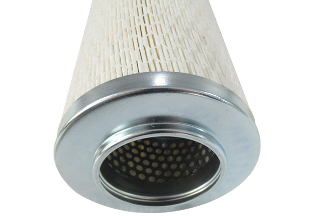 MCC1401E100H13